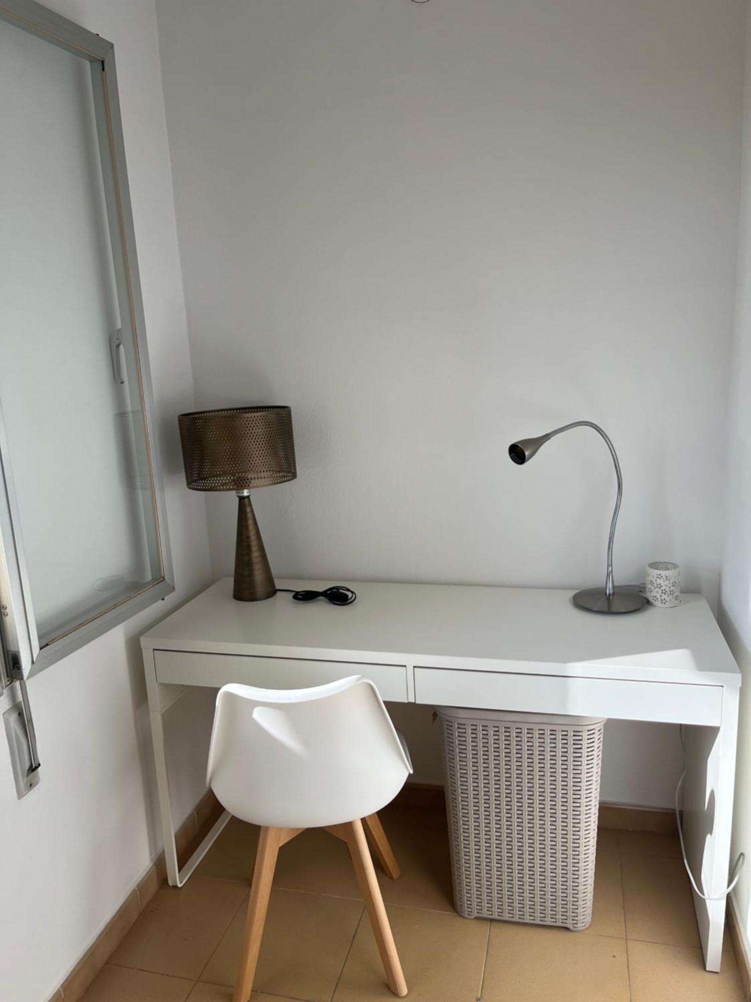 Moderno Apartamento Vacacional เดลแตเบรอ ภายนอก รูปภาพ